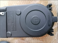 Näyttökuva 2021-3-22 kello 20.27.18.png