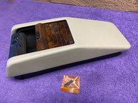 94' roll top box.jpg