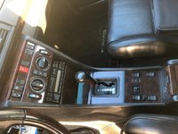 IMG_20210325_002722_413.jpg