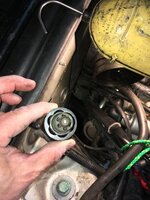 Bolt Extraction 2.jpeg