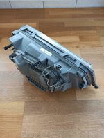 $_57 (4).jpg