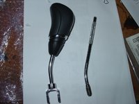 shifter-2.jpg