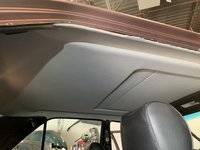 IMG_4043.JPG