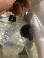 70F4EB3D-E824-4561-8591-8208BC03E285.jpeg