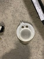 098A5C27-E097-4B27-9CE6-8643C4BA0A21.jpeg