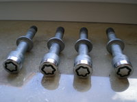 DSCN2640.JPG