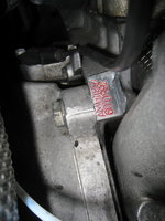 Engine%20number.JPG