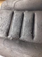 20210328_101546.jpg