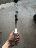 Mueller_KuepsWrench Extender.jpeg