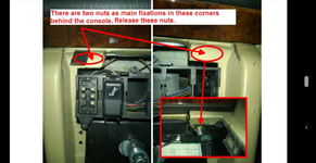 Screenshot_20210422-130718.png