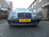 s_DSCF0207.jpg