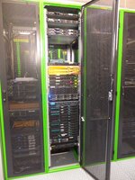 servers small.jpg