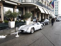 SIHH 2013 016.JPG