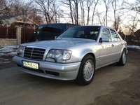$(KGrHqNHJFQFEMQ(YVTeBRDLo8qD!Q~~48_27.JPG