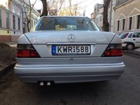 $(KGrHqV,!q0FEIIfS66SBRDLw-P2UQ~~48_27.JPG