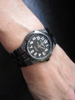 IMG_0319 small.jpg