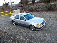 dscf0254f.jpg