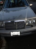 E500_1.JPG