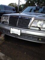 E500_2.JPG