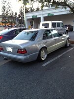 E500_5.JPG