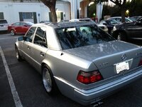 E500_6.JPG