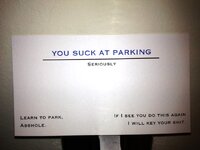 Parking card.JPG