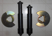 Klann_SPX_kit[1].jpg