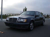 500E 002.jpg