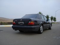 500E 005.jpg