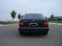 500E 006.jpg
