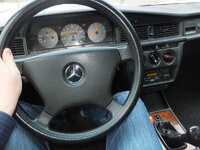 DSCF0472.JPG