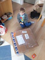 s_DSCF0481.jpg