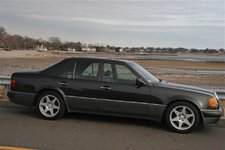 IMG_1928.JPG