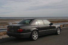 IMG_01930.JPG