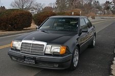 IMG_1920.JPG