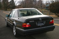 IMG_01932.JPG