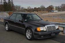 IMG_01925.JPG