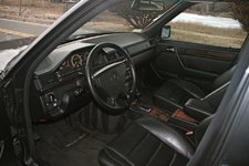 IMG_01942.JPG