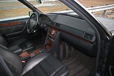 IMG_01947.JPG