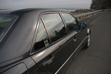 IMG_01957.JPG