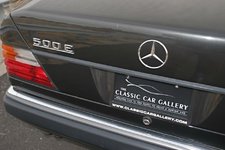 IMG_01961.JPG