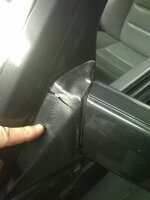 500E-door-mirror-cap.jpg