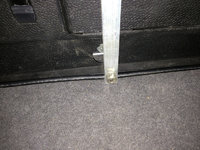image-1721584509.jpg