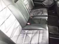E500LTD-action006-496x374.jpg