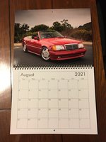 IMG_4615.JPG