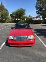 IMG_6349.JPG