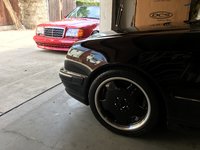 IMG_6437.JPG