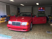 IMG_6503.JPG