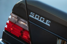 mercedes-benz_500e_16126343079744fbd4c9c13TD7_0768.jpg