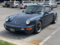 IMG_1516.jpeg IMG_1516.jpeg